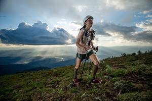 BIB: 
                            <button type="button" onclick="openModal(18896444)" class="btn btn-primary btn-sm float-right btn-popup" data-toggle="modal" data-target=".modal-high-quality">
                        <i class="fas fa-shopping-cart"></i> Add to Cart
                    </button>
                                            <button type="button" onclick="isThisMe(18896444, true)" class="btn btn-success btn-sm float-right btn-popup btn-isme hidden" data-toggle="tooltip" data-placement="bottom" title="นี่คือรูปของคุณใช่ไหม คลิกที่นี่เพื่อเอาเข้าอัลบั้ม">
                        <i class="fas fa-plus"></i> Add to album
                    </button>
                    <button type="button" onclick="isThisMe(18896444, false)" class="btn btn-warning btn-sm float-right btn-popup btn-isnotme hidden">
                        <i class="fas fa-ban"></i> Remove from album
                    </button>